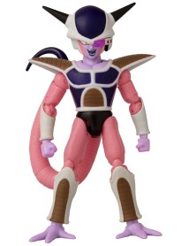 Bandai Dragon Stars Dragon Ball Super Frieza 1st Form 