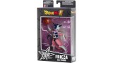 Figurina Joc Bandai Dragon Stars Dragon Ball Super Frieza 1st Form