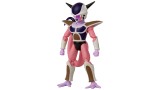 Figurina Joc Bandai Dragon Stars Dragon Ball Super Frieza 1st Form