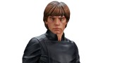 Figurina Statueta Diamond Star Wars Return Of The Jedi Luke Skywalker