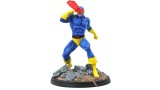 Figurina Statueta Diamond Marvel Premier Collection Cyclops