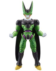 Bandai Dragon Stars Dragon Ball Super Cell Final Form Action