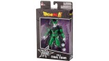 Figurina Joc Bandai Dragon Stars Dragon Ball Super Cell Final Form Action