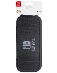 Husa De Protectie Hori Pentru