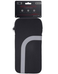 Husa De Protectie Gioteck Pentru