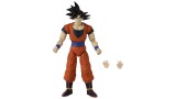Figurina Joc Bandai Dragon Stars Dragon Ball Super Goku Version 2