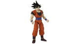Figurina Joc Bandai Dragon Stars Dragon Ball Super Goku Version 2