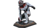 Figurina Statueta Diamond Marvel Gallery Avengers End Game Quantum Realm Ant Man Pvc Diorama