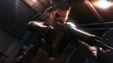 Joc Metal Gear Solid Ground Zeroes pentru PS4