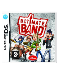 Ultimate Band