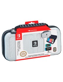 Geanta De Transport Nacon Deluxe Oled 