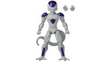 Figurina Joc Bandai Dragon Stars Dragon Ball Super Frieza Final Form Version 2