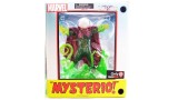 Figurina Statueta Diamond Select Toys Marvel Gallery Comic Mysterio