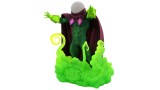 Figurina Statueta Diamond Select Toys Marvel Gallery Comic Mysterio