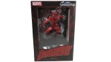 Figurina Statueta Diamond Marvel Gallery Comic Daredevil