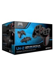 Controller Gioteck VX 2 Fara Fir