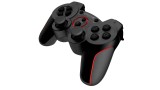  Controller Gioteck VX 2 Fara Fir pentru PS3