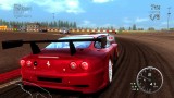 Joc Ferrari The Race Experience pentru PS3
