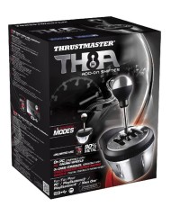 Schimbator De Viteza Thrustmaster Th8a Shifter ...