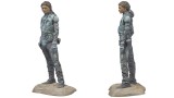 Figurina Statueta Dark Horse Dune Chani