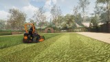 Joc Lawn Mowing Simulator Landmark Edition pentru PS4