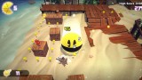 Joc Pac Man World Re Pac pentru Nintendo Switch
