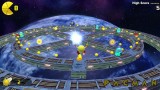 Joc Pac Man World Re Pac pentru Nintendo Switch