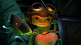 Joc Psychonauts 2 Motherlobe Edition pentru PS4
