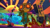 Joc Psychonauts 2 Motherlobe Edition pentru PS4