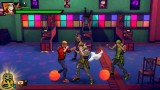 Joc Cobra Kai 2 Dojos Rising pentru PS4