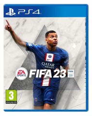Fifa 23