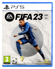 Fifa 23