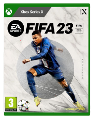 Fifa 23