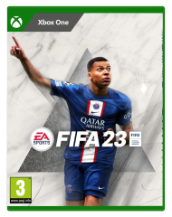 Fifa 23