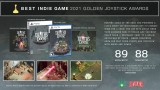 Joc Deaths Door Ultimate Edition pentru PS5