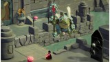 Joc Deaths Door pentru PS5
