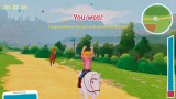 Bibi Tina New Adventures With Horses - PS4
