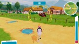 Bibi Tina New Adventures With Horses - PS4