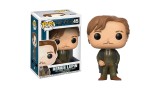 Figurina Joc Pop! Harry Potter Remus Lupin