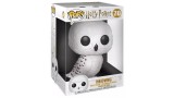 Figurina Joc Pop! Harry Potter Hedwig