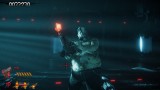 Joc The House Of The Dead Remake pentru Nintendo Switch