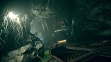 Joc The House Of The Dead Remake pentru Nintendo Switch