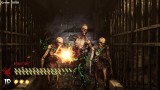 Joc The House Of The Dead Remake pentru Nintendo Switch