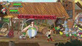 Joc Asterix Obelix Slap Them All! pentru PS4