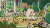 Joc Asterix Obelix Slap Them All! pentru PS4