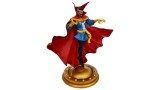 Figurina Statueta Diamond Marvel Gallery Dr Strange Pvc