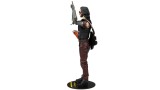 Figurina Joc Mcfarlane Cyberpunk 2077 Johnny Silverhand