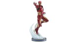 Figurina Statueta Pcs Collectibles Marvel Gamerverse Avengers Ironman