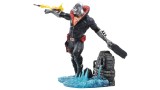 Figurina Statueta Diamond Gallery G.I. Joe Destro