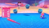 Joc Fantasy Friends Under The Sea pentru Nintendo Switch